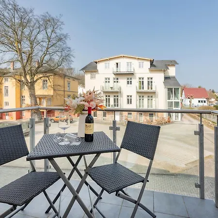 Sonnenhof 01
